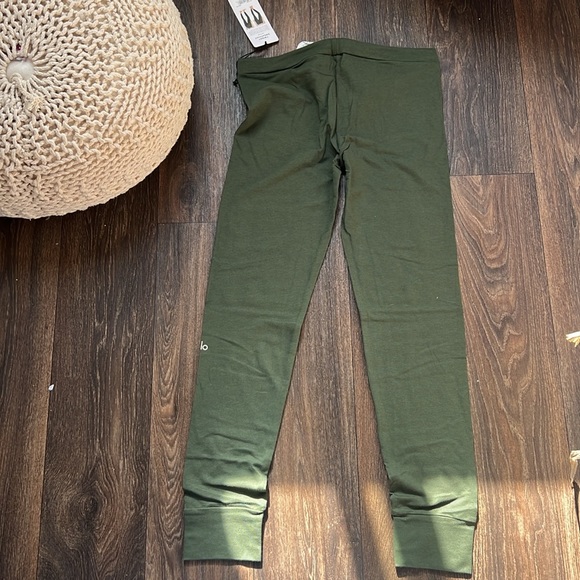 Alo Twiggy Sweatpants - Picture 5 of 5